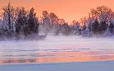 Misty Frosty Sunrise_28649-50